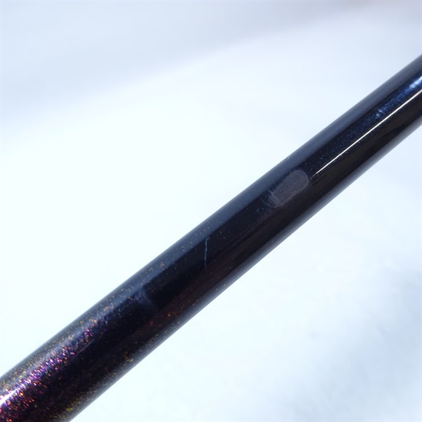 ２４紅牙Ｎ６９ＭＨＢ－Ｓ・Ｋ